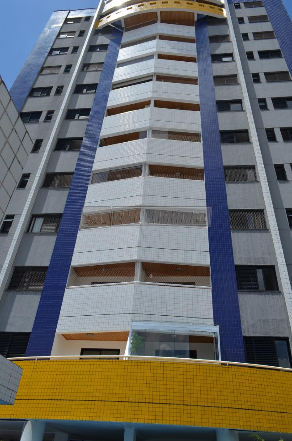 Comprar Apartamento / Padrão em Sorocaba R$ 450.000,00 - Foto 2