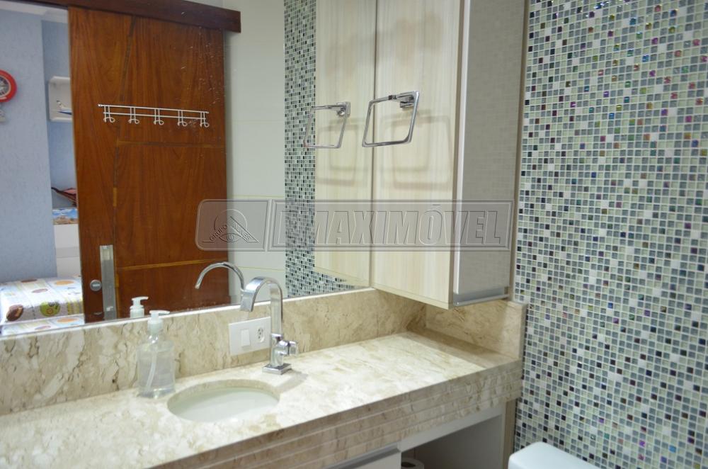 Comprar Apartamento / Padrão em Sorocaba R$ 450.000,00 - Foto 18