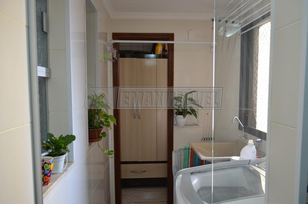 Comprar Apartamento / Padrão em Sorocaba R$ 450.000,00 - Foto 24