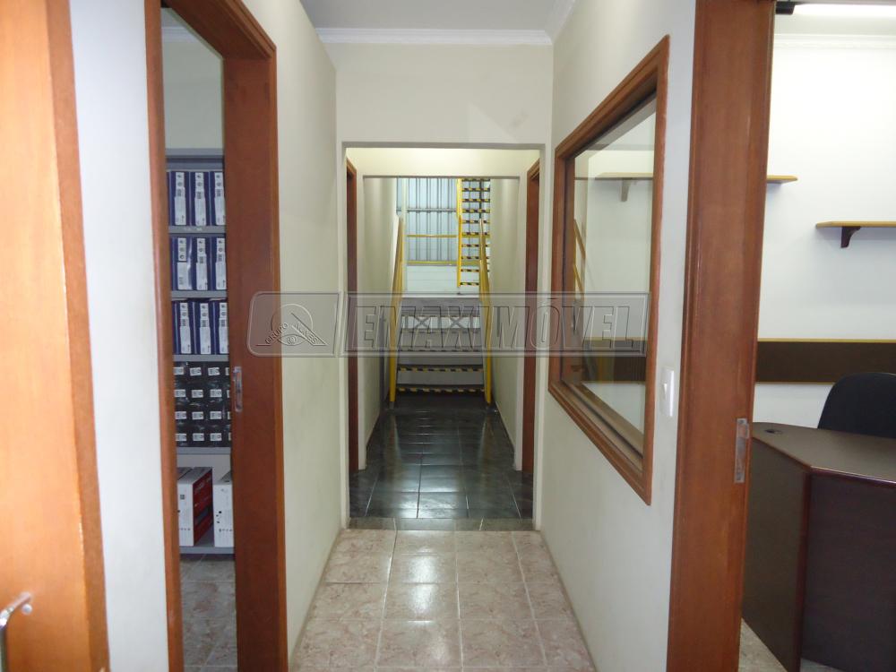 Alugar Casa / Finalidade Comercial em Sorocaba R$ 3.000,00 - Foto 7