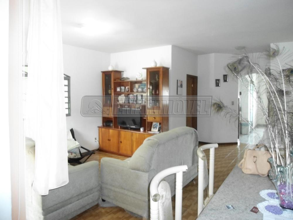 Comprar Casa / em Bairros em Sorocaba R$ 600.000,00 - Foto 6