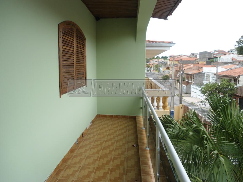 Comprar Casa / em Bairros em Sorocaba R$ 600.000,00 - Foto 15