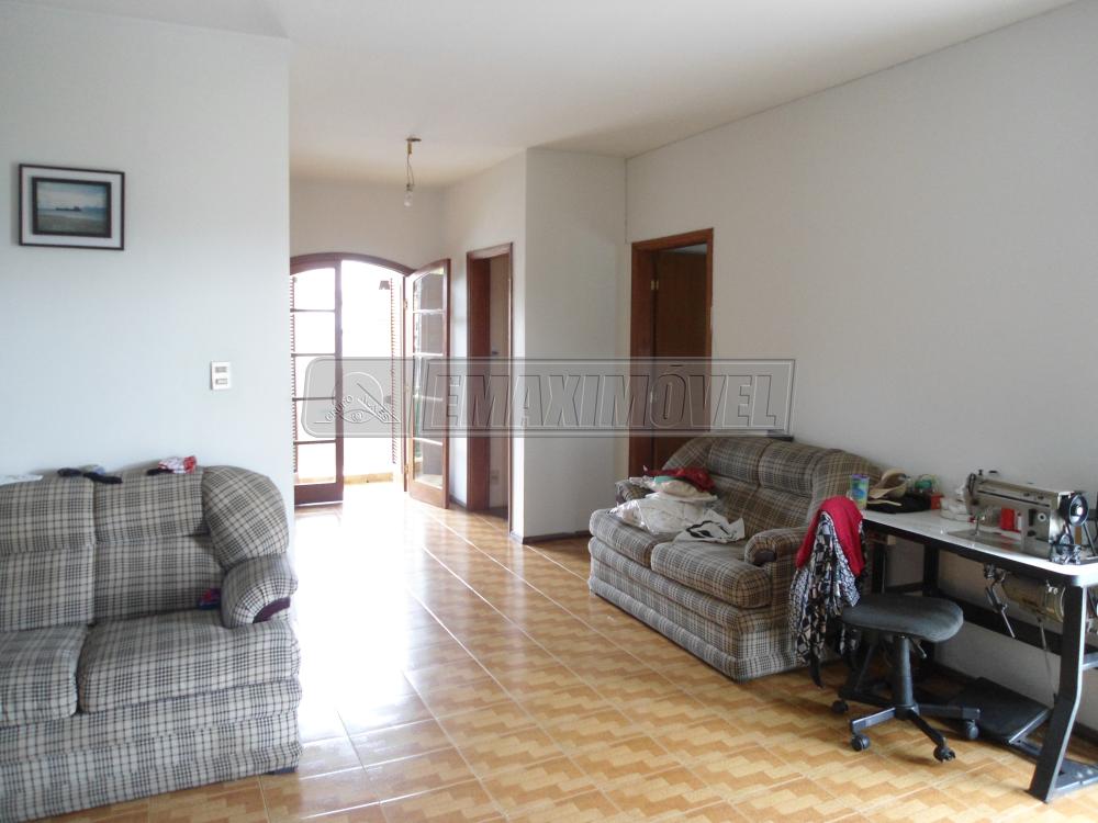 Comprar Casa / em Bairros em Sorocaba R$ 600.000,00 - Foto 16