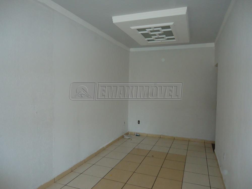 Alugar Casa / em Condomínios em Sorocaba R$ 700,00 - Foto 2