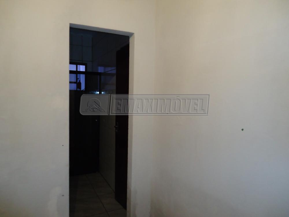 Alugar Casa / em Condomínios em Sorocaba R$ 700,00 - Foto 13