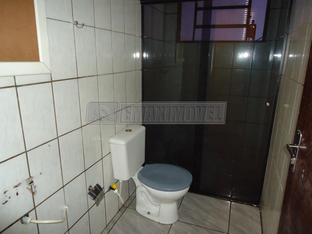 Alugar Casa / em Condomínios em Sorocaba R$ 700,00 - Foto 14