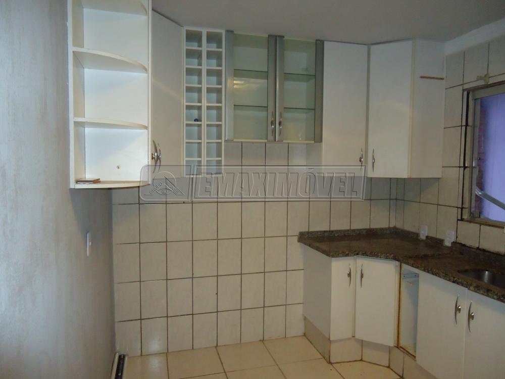 Alugar Casa / em Condomínios em Sorocaba R$ 700,00 - Foto 15