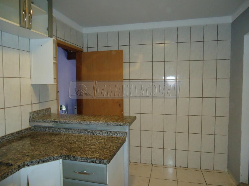 Alugar Casa / em Condomínios em Sorocaba R$ 700,00 - Foto 17