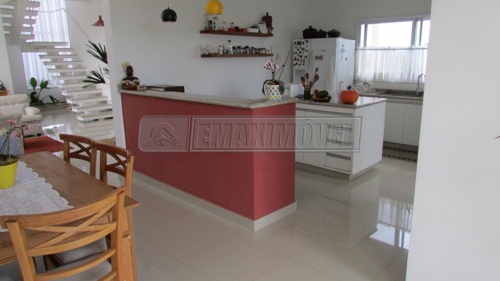 Comprar Casa / em Condomínios em Sorocaba R$ 1.350.000,00 - Foto 5