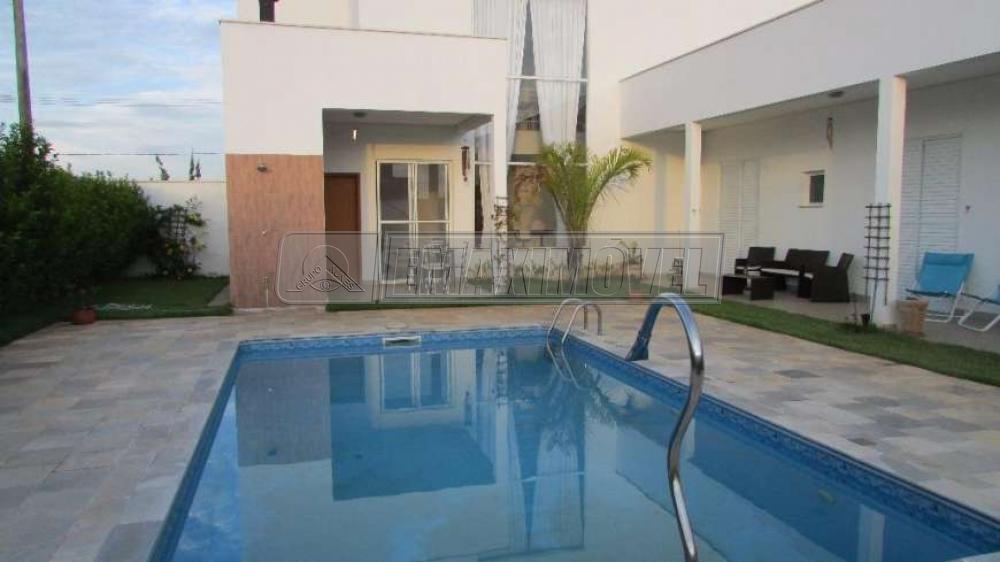 Comprar Casa / em Condomínios em Sorocaba R$ 1.350.000,00 - Foto 13