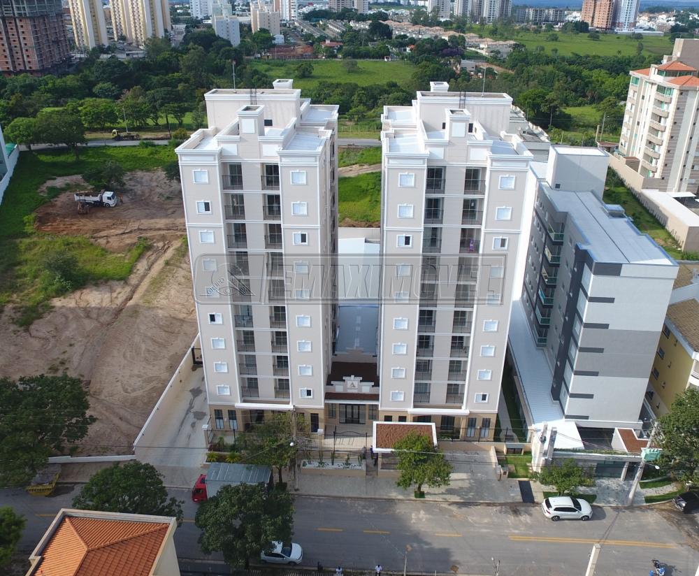 Sorocaba Apartamento Locacao R$ 1.600,00 Condominio R$480,00 2 Dormitorios 1 Suite Area construida 60.00m2 Sorocaba Apartamento Locacao R$ 1.600,00 Condominio R$480,00 2 Dormitorios 1 Suite Area construida 60.00m2