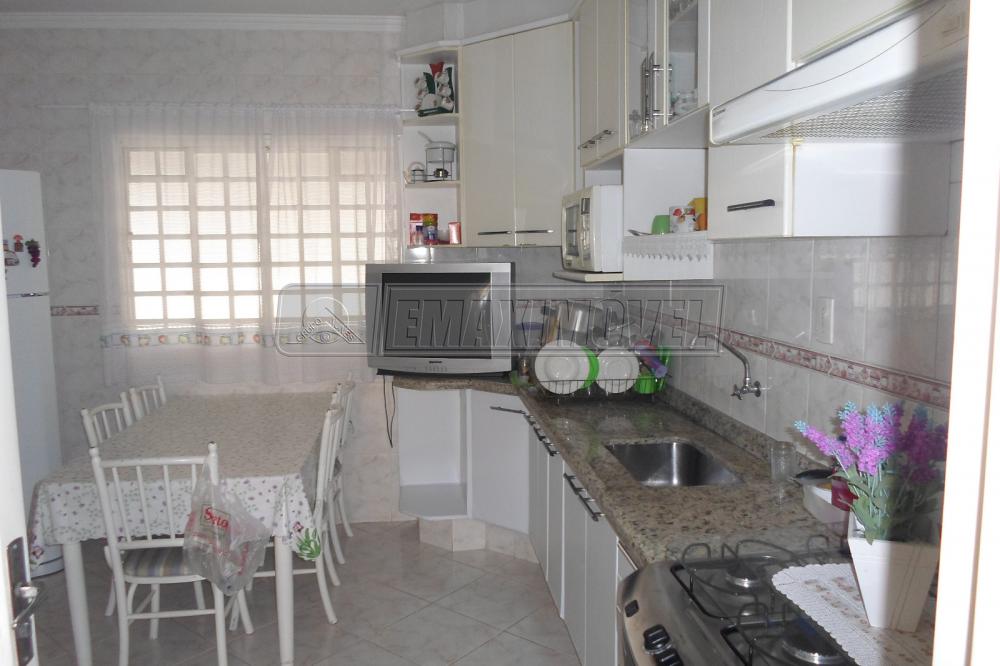 Comprar Casa / em Bairros em Sorocaba R$ 360.000,00 - Foto 4