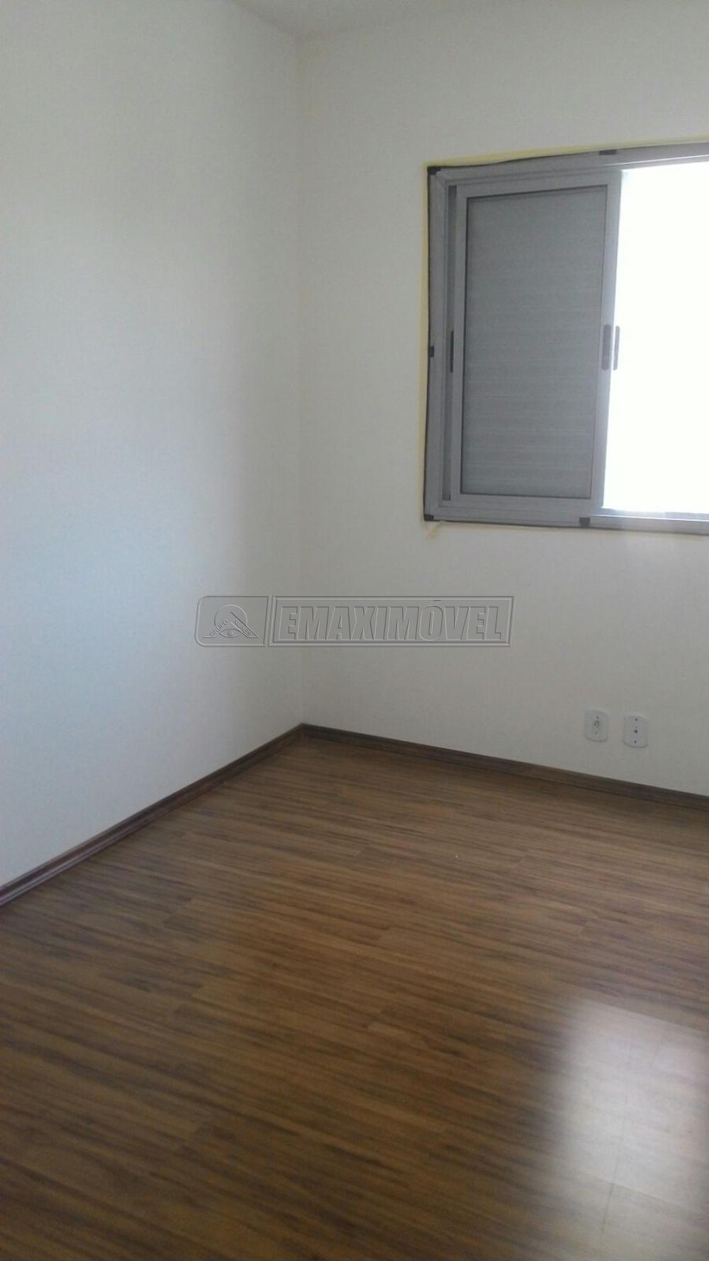 Comprar Apartamento / Padrão em Sorocaba R$ 195.000,00 - Foto 7