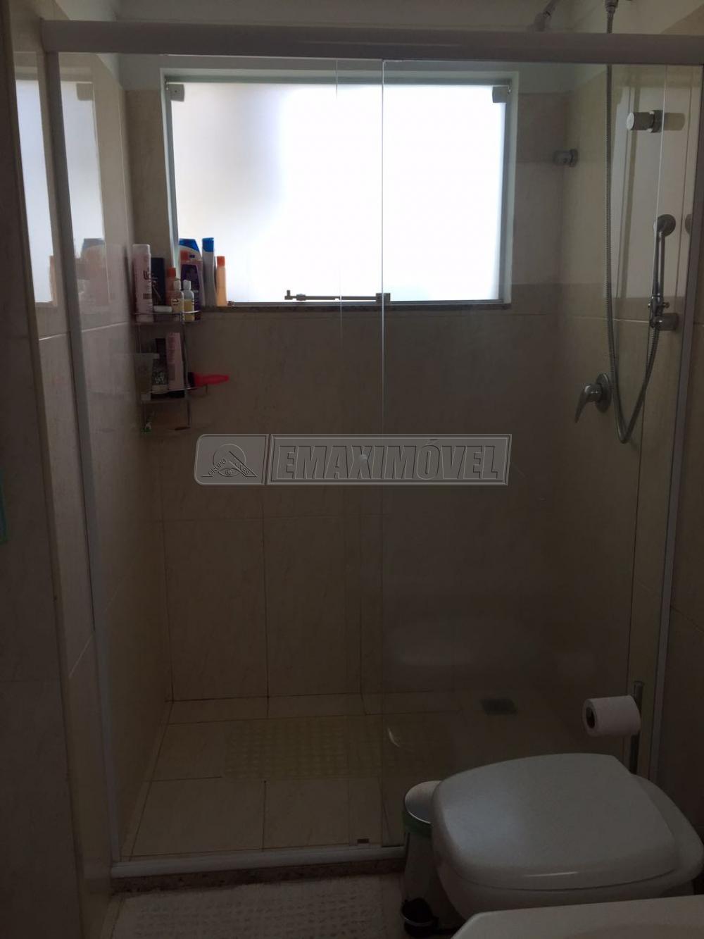 Comprar Casa / em Condomínios em Sorocaba R$ 880.000,00 - Foto 12