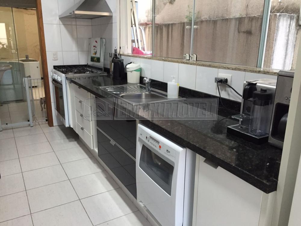 Comprar Casa / em Condomínios em Sorocaba R$ 880.000,00 - Foto 6