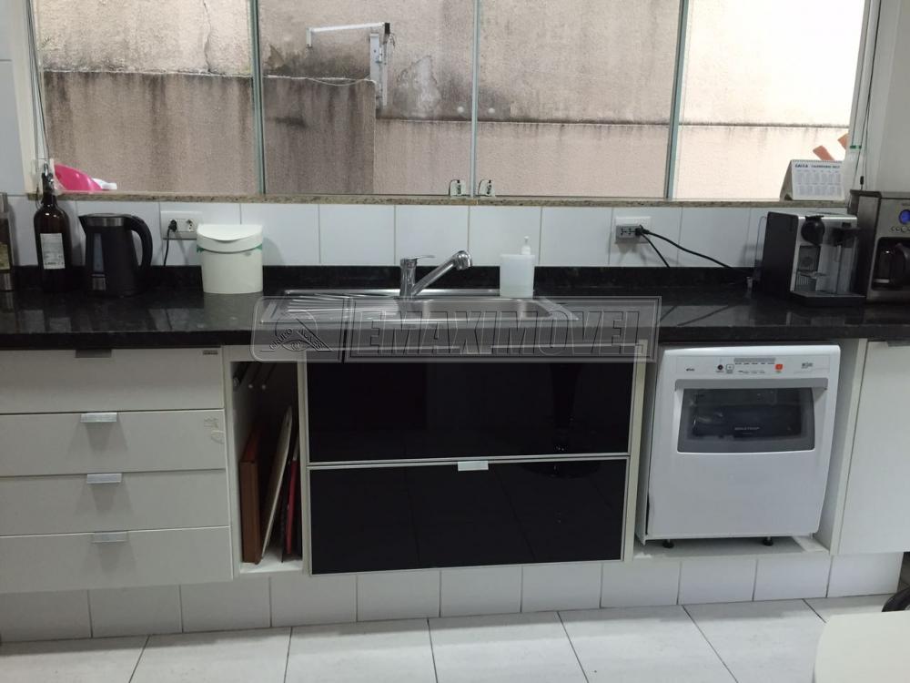 Comprar Casa / em Condomínios em Sorocaba R$ 880.000,00 - Foto 7