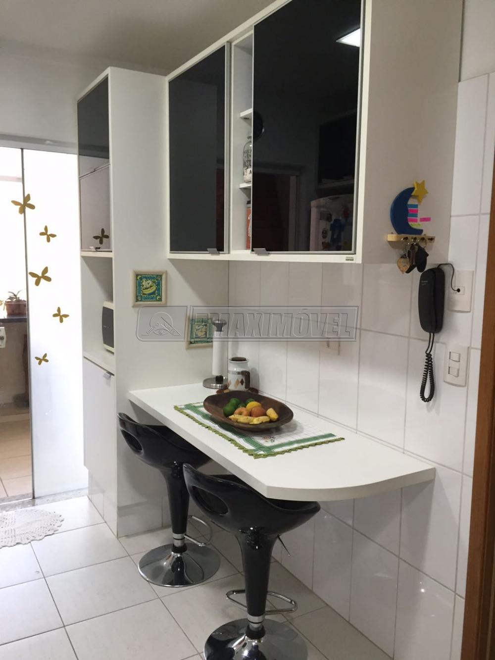 Comprar Casa / em Condomínios em Sorocaba R$ 880.000,00 - Foto 8