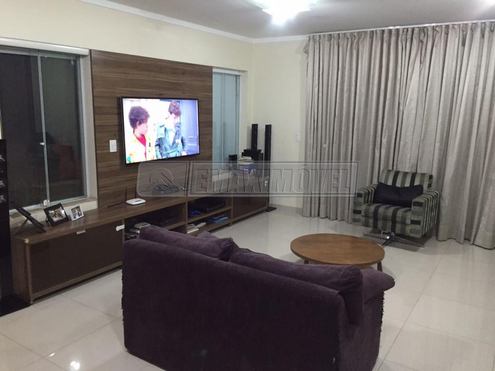 Comprar Casa / em Condomínios em Sorocaba R$ 880.000,00 - Foto 4