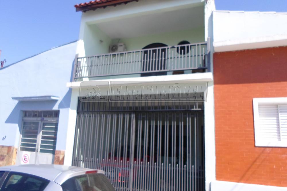 Alugar Casa / em Bairros em Sorocaba R$ 2.200,00 - Foto 1