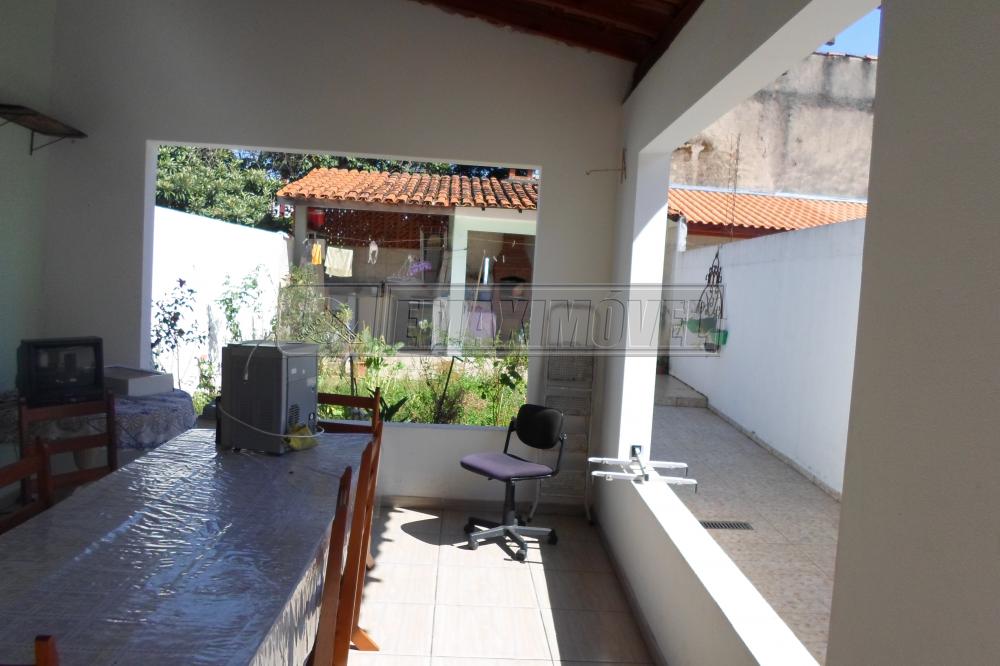 Alugar Casa / em Bairros em Sorocaba R$ 2.200,00 - Foto 15