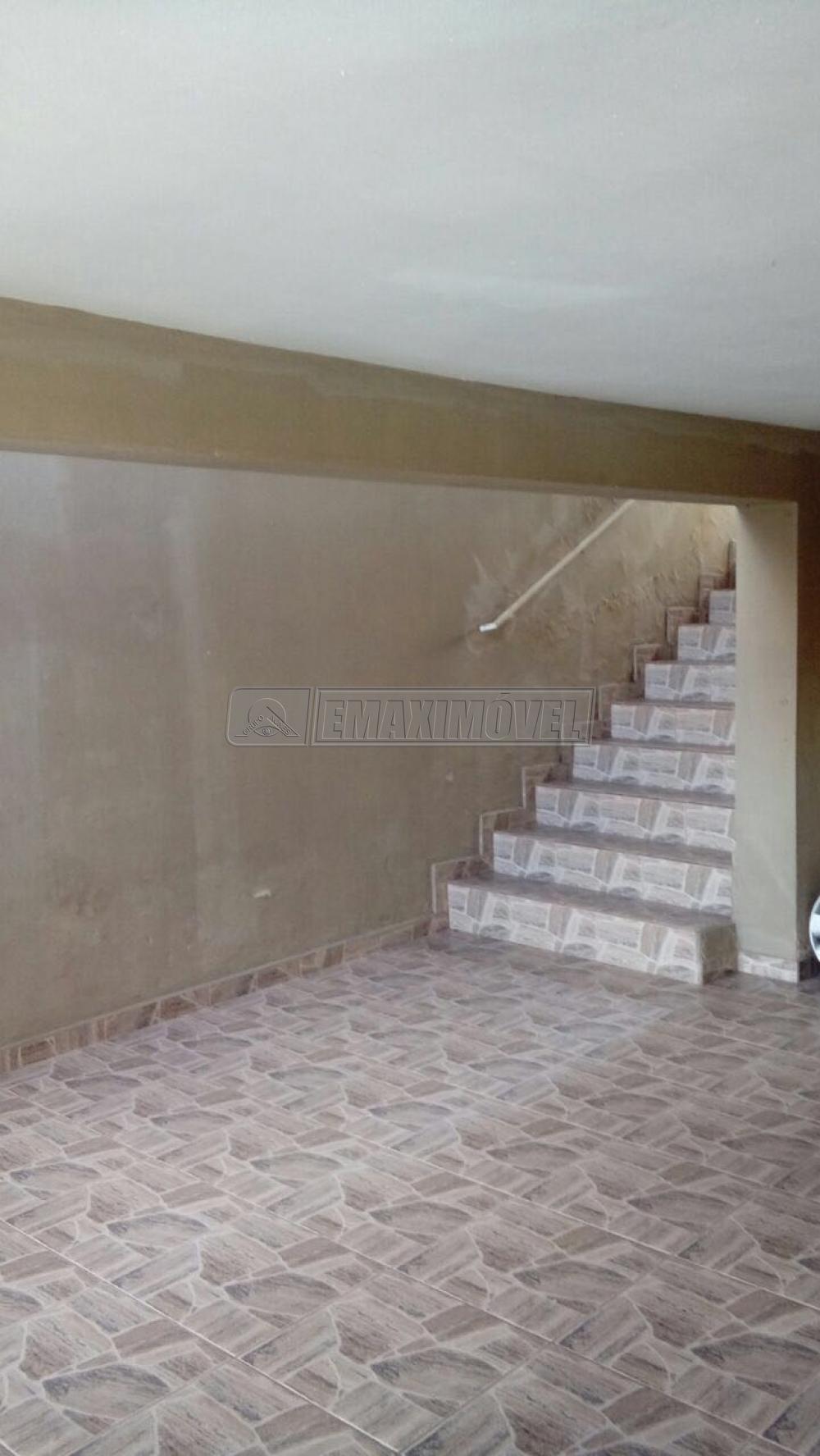 Comprar Casa / em Bairros em Sorocaba R$ 258.000,00 - Foto 27