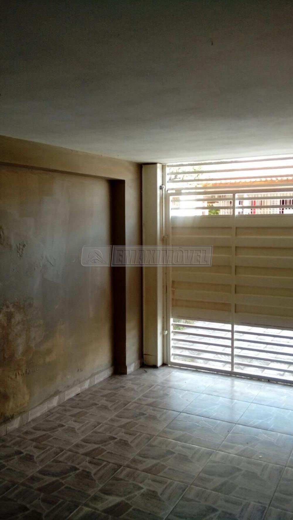 Comprar Casa / em Bairros em Sorocaba R$ 258.000,00 - Foto 32