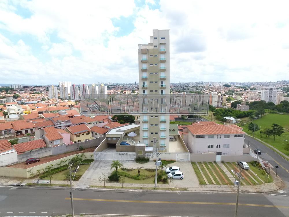 Alugar Apartamento / Padrão em Sorocaba R$ 1.400,00 - Foto 1