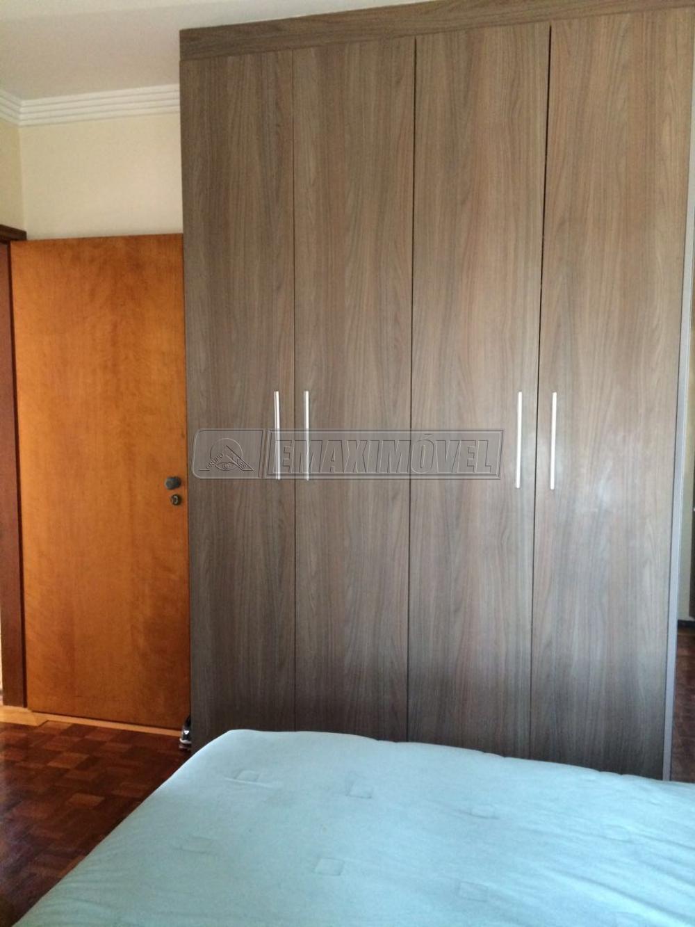 Comprar Apartamento / Padrão em Sorocaba R$ 390.000,00 - Foto 11