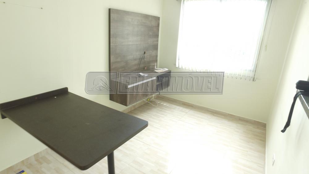Comprar Apartamento / Padrão em Votorantim R$ 179.000,00 - Foto 4