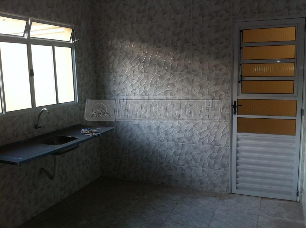 Comprar Casa / em Bairros em Sorocaba R$ 280.000,00 - Foto 5