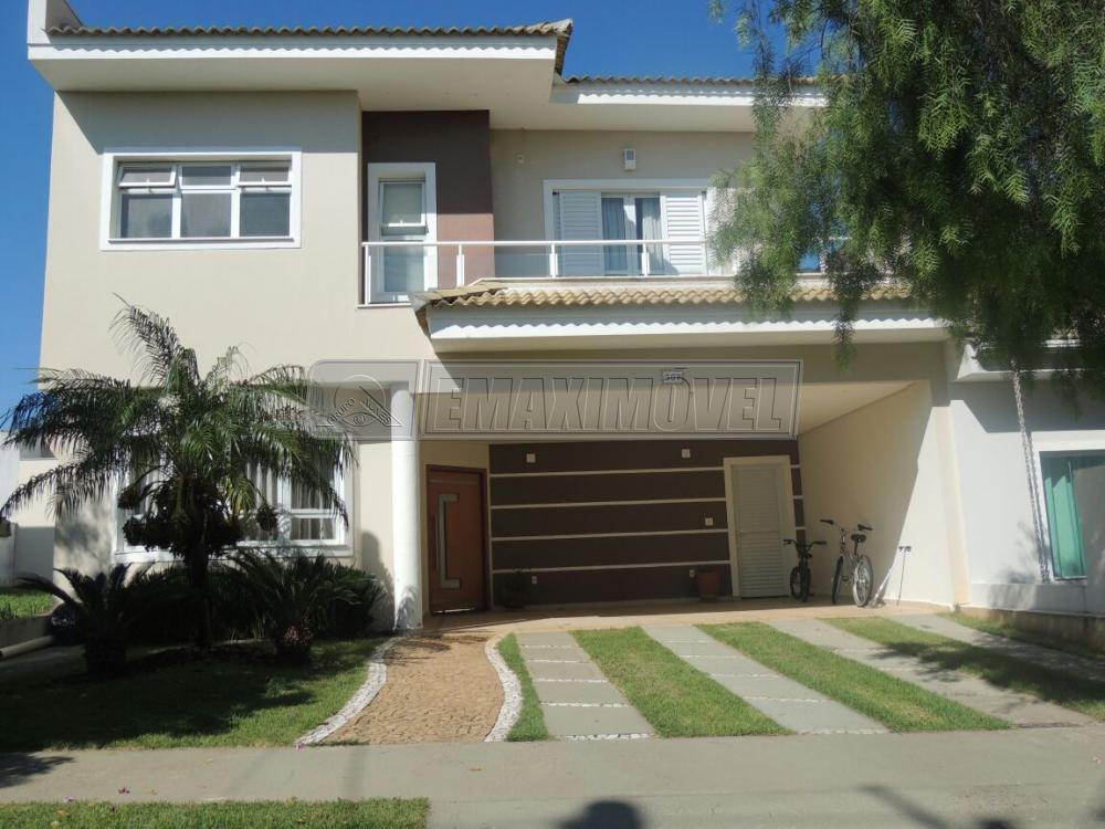 Sorocaba Casa Venda R$950.000,00 Condominio R$250,00 2 Dormitorios 2 Suites Area do terreno 250.00m2 Area construida 274.00m2 Sorocaba Casa Venda R$950.000,00 Condominio R$250,00 2 Dormitorios 2 Suites Area do terreno 250.00m2 Area construida 274.00m2
