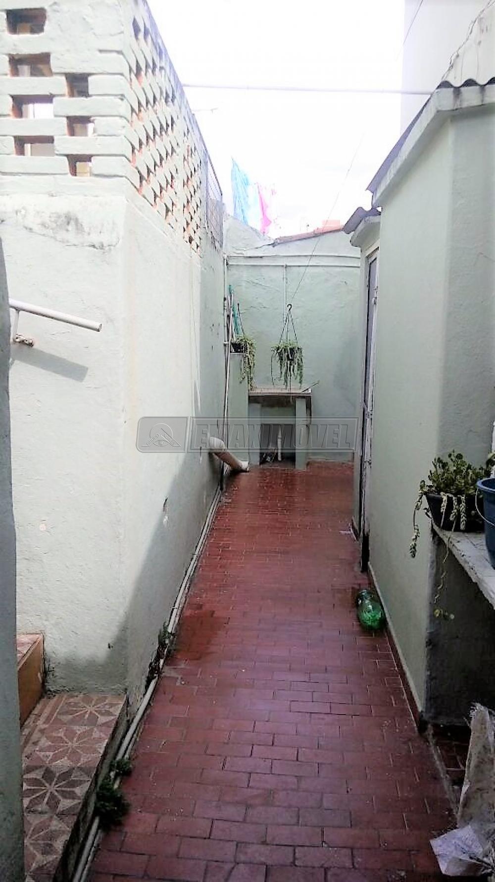 Comprar Casa / em Bairros em Sorocaba R$ 350.000,00 - Foto 15