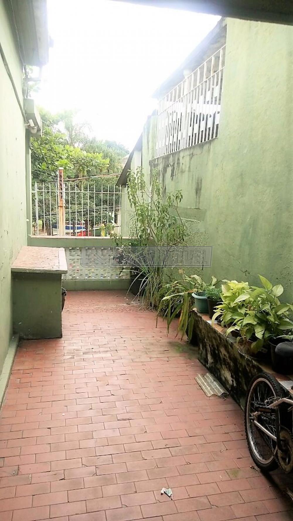 Comprar Casa / em Bairros em Sorocaba R$ 350.000,00 - Foto 16