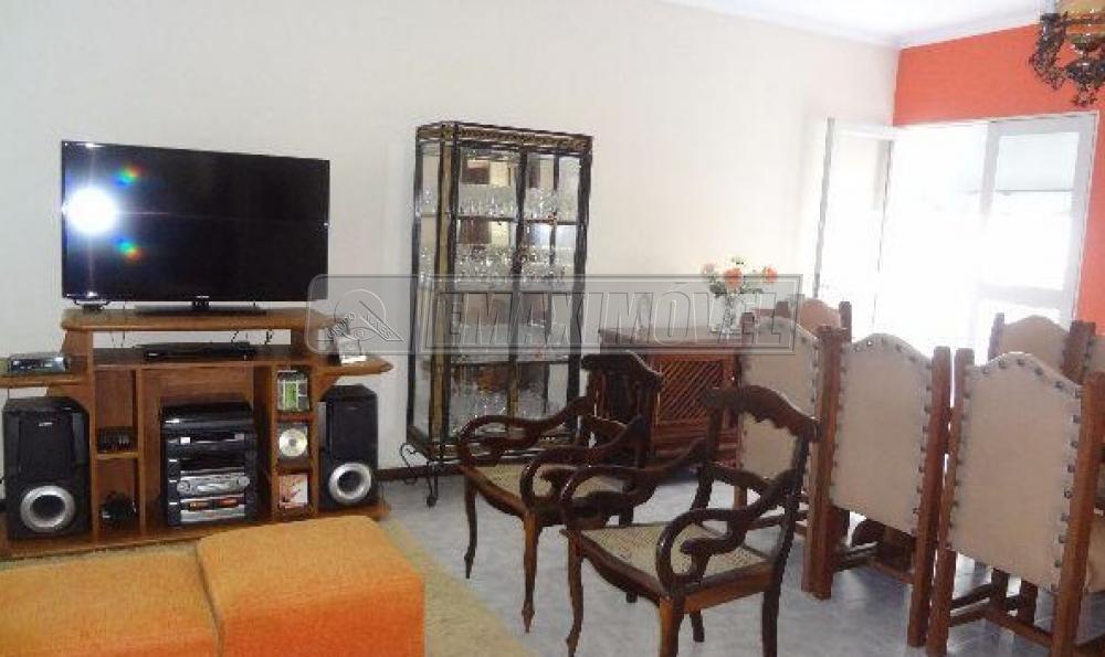 Comprar Casa / em Condomínios em Sorocaba R$ 790.000,00 - Foto 6