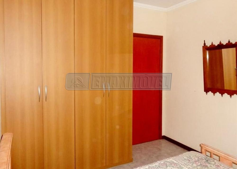 Comprar Casa / em Condomínios em Sorocaba R$ 790.000,00 - Foto 12