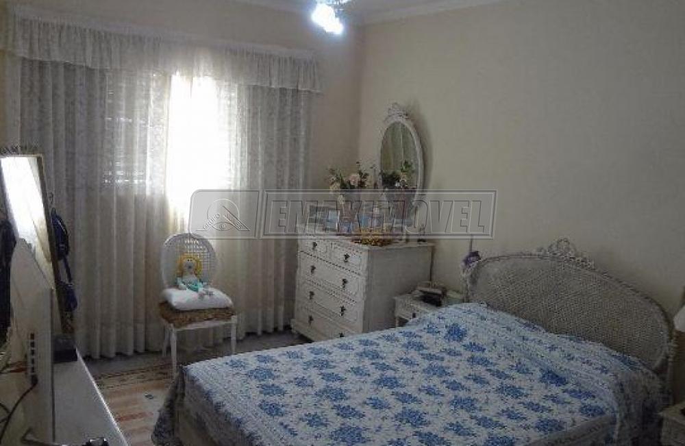 Comprar Casa / em Condomínios em Sorocaba R$ 790.000,00 - Foto 15