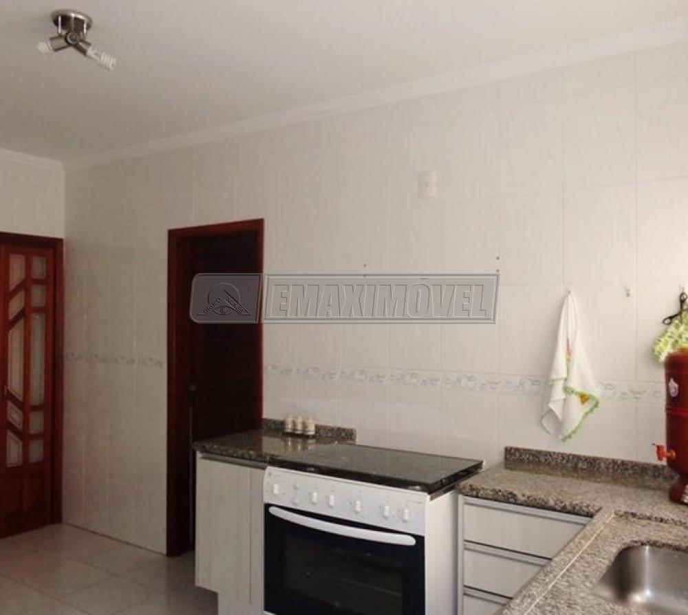 Comprar Casa / em Condomínios em Sorocaba R$ 790.000,00 - Foto 20