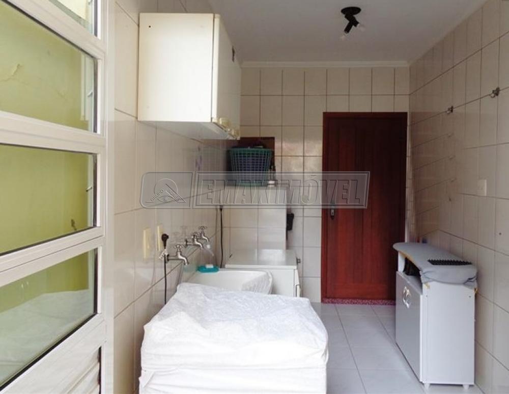 Comprar Casa / em Condomínios em Sorocaba R$ 790.000,00 - Foto 21