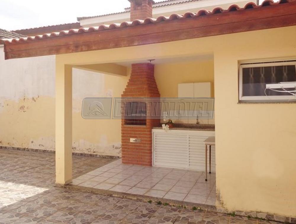 Comprar Casa / em Condomínios em Sorocaba R$ 790.000,00 - Foto 22