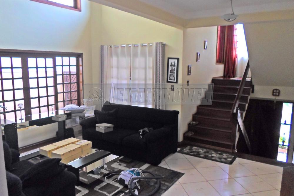 Comprar Casa / em Condomínios em Sorocaba R$ 899.000,00 - Foto 2