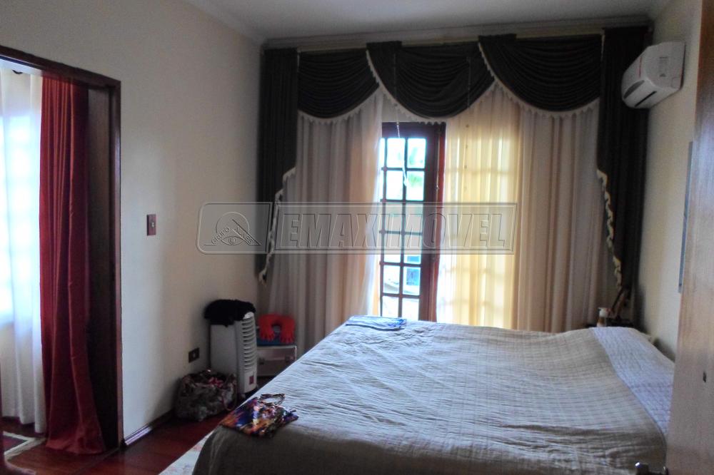 Comprar Casa / em Condomínios em Sorocaba R$ 899.000,00 - Foto 9