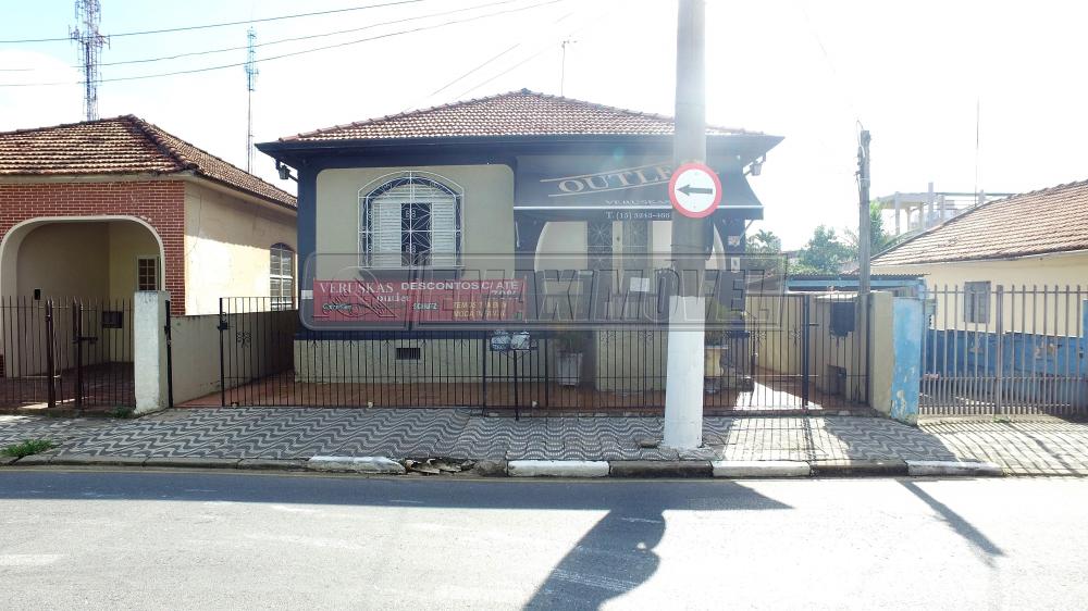 Alugar Casa / em Bairros em Votorantim R$ 4.500,00 - Foto 1