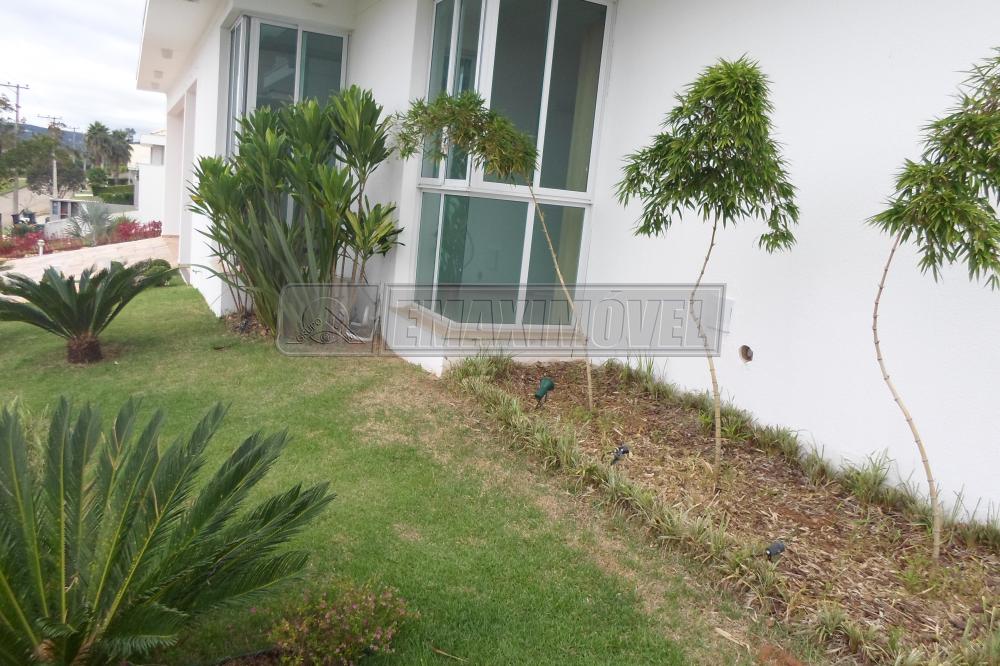 Comprar Casa / em Condomínios em Sorocaba R$ 4.000.000,00 - Foto 4