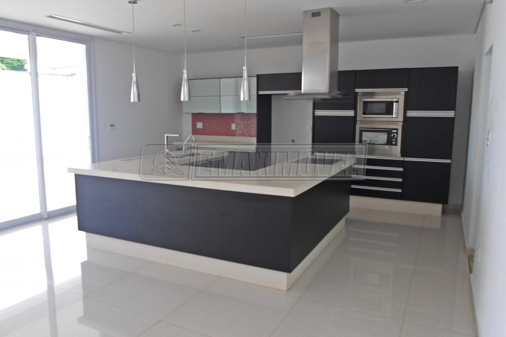 Comprar Casa / em Condomínios em Sorocaba R$ 4.000.000,00 - Foto 10