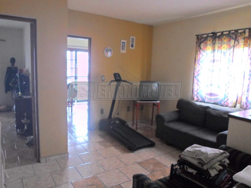 Comprar Casa / em Bairros em Sorocaba R$ 550.000,00 - Foto 10