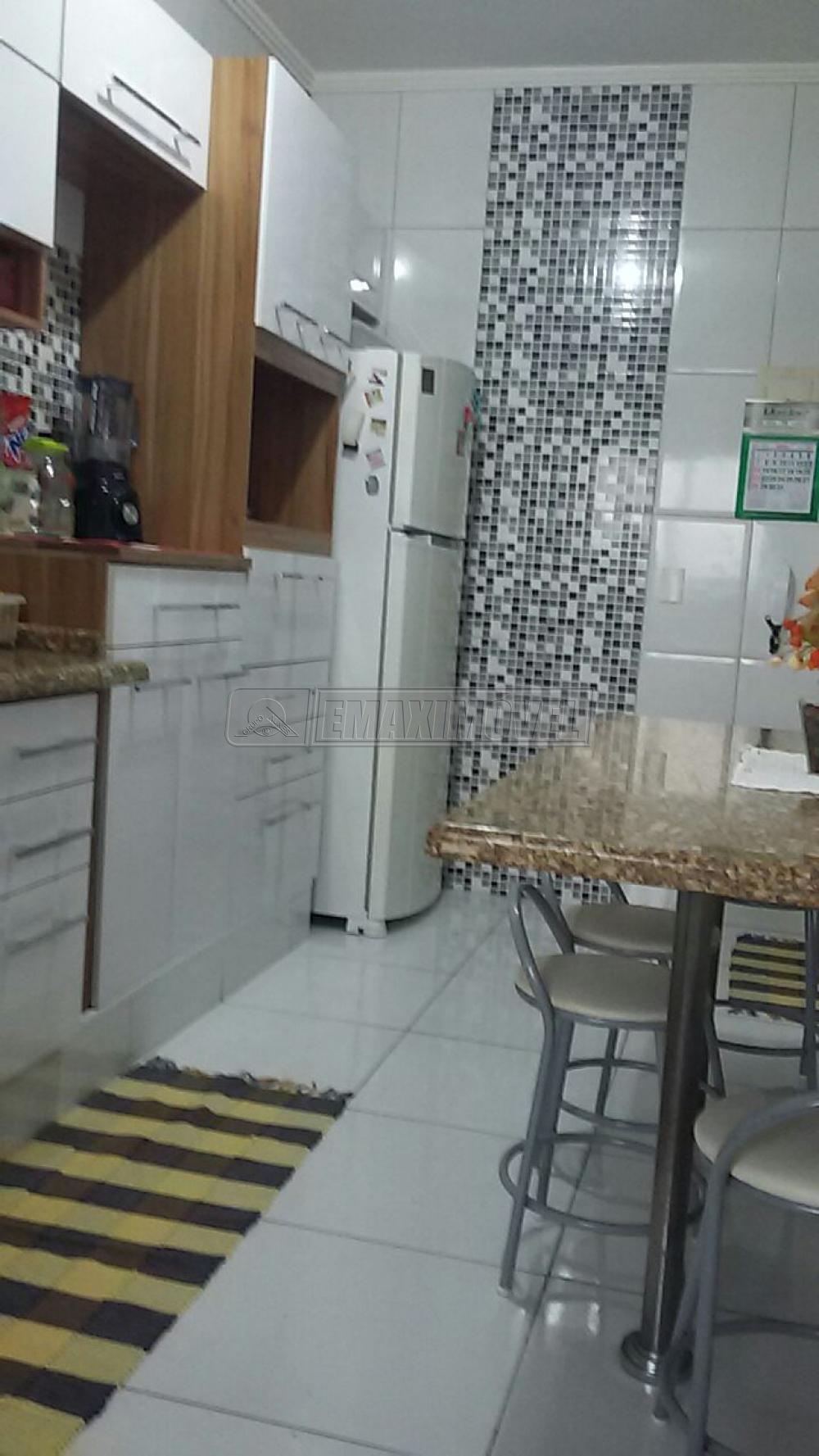 Comprar Apartamento / Padrão em Sorocaba R$ 230.000,00 - Foto 14