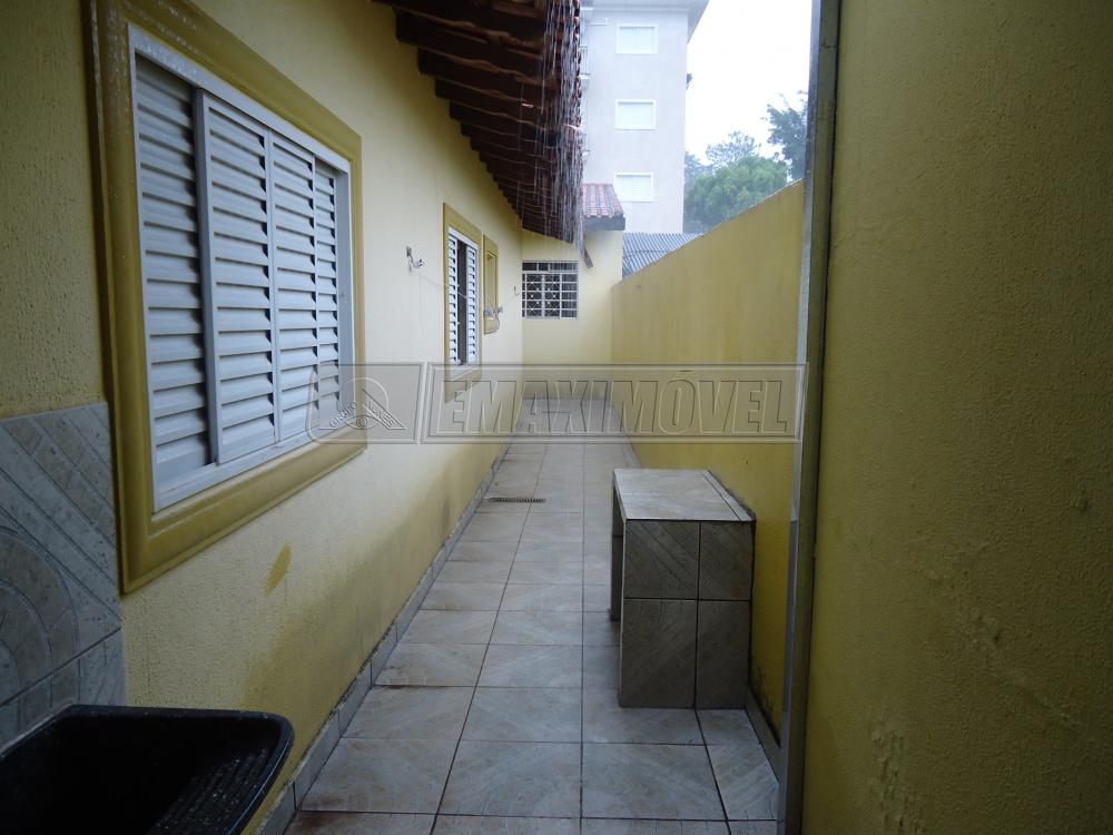 Alugar Casa / em Bairros em Sorocaba R$ 1.500,00 - Foto 22