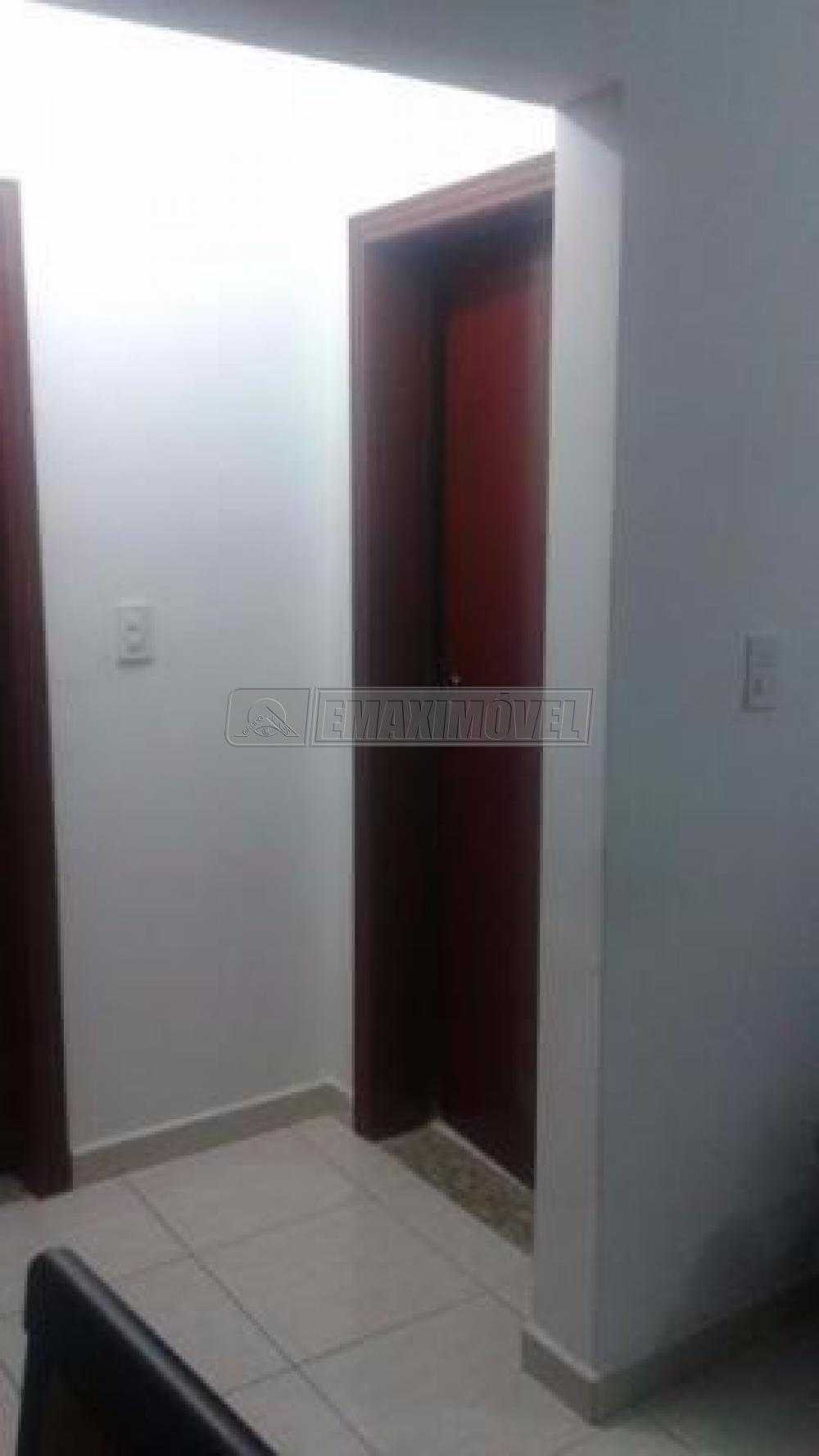 Comprar Apartamento / Padrão em Sorocaba R$ 190.000,00 - Foto 15