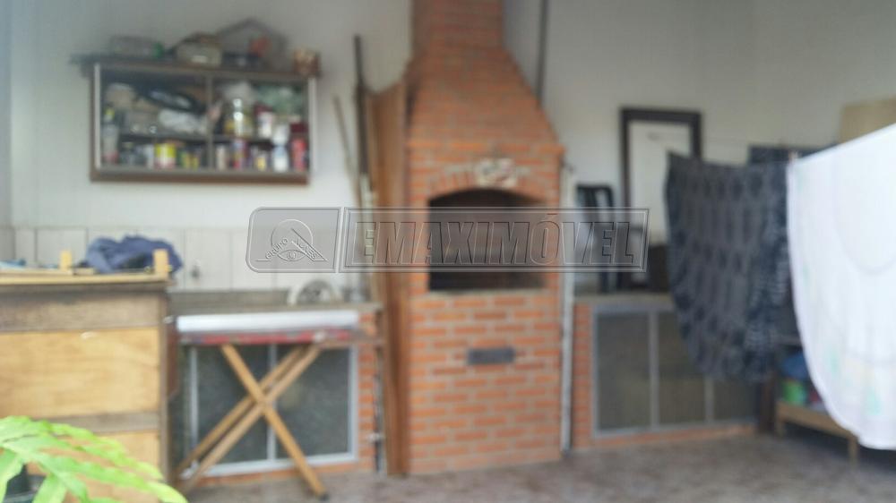 Comprar Casa / em Bairros em Sorocaba R$ 320.000,00 - Foto 18