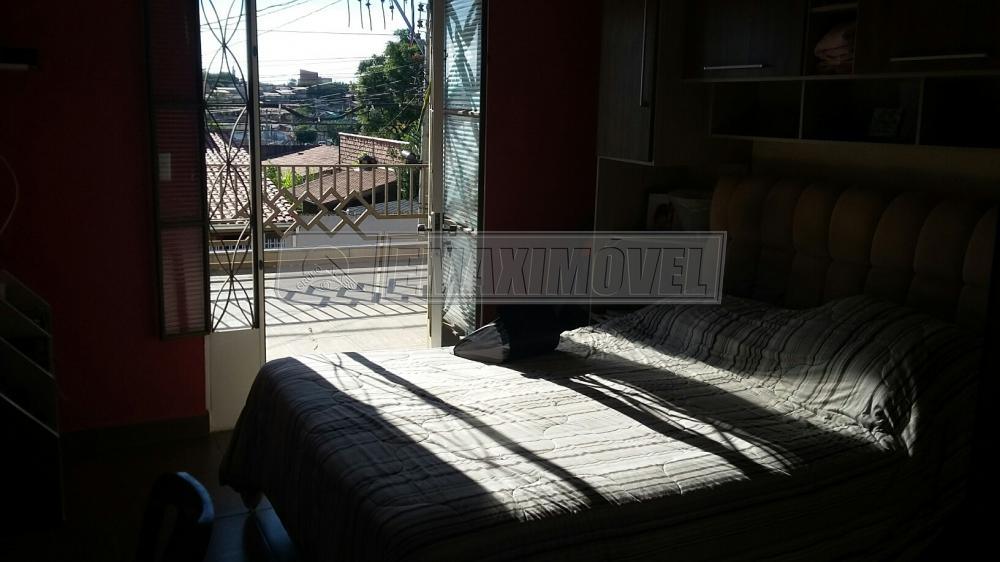 Comprar Casa / em Bairros em Sorocaba R$ 320.000,00 - Foto 13